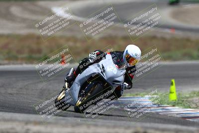 media/Jun-14-2025-Lets Ride (Sat) [[c36d48699a]]/B Group/1220pm (Riverside)/